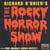 The Rocky Horror Picture Show (Bof)