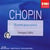 Oeuvres pour piano