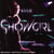 Showgirl homecoming live