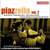 Astor Piazzolla oeuvres Orchestrales (Integrale, Volume 2) - CD