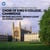 A choral journey through the ages