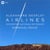 Airlines