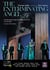 The exterminating angel