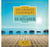 Les grands classiques pour se relaxer