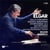 Elgar : Concerto Pour Violoncelle - Oeuvres Pour Orchestre