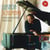 Davidsbundlertanze, humoreske - CD