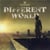 Different world (international version) - CD