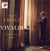 Vivaldi