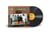From Elvis in Nashville - Vinyle