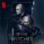 The Witcher: Season 2 (Soundtrack from the Netflix Original Series)
