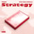 STRATEGY (Step1 ver.)