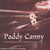 Traditional music from the legendary east clare fiddler