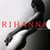 Good girl gone bad
