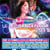 Le son dancefloor 2011 /vol.2