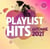 Playlist Hits Automne 2021
