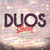Duos Chérie FM