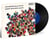 Lee Konitz Plays With The Gerry Mulligan Quartet
