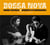 Bossa Sarava