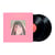 Bedroom Walls : le salon (+7 titres bonus) - Vinyle
