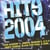 Hits 2004 / vol.2