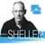 Talents : william sheller