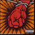 Saint-Anger
