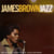 Jazz - CD