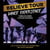 Dance experience - believe tour