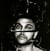 Beauty behind the madness