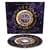The Purple Album: Special Gold