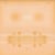 Dr. Dog
