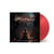 Echoes Of Eternal Night - édition limitée colorée