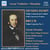Concertos pour violon n°1 &2
