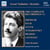 Intégrale des enregistrements /vol.2