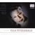 Portrait De Ella Fitzgerald
