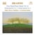 Oeuvres Pour Piano A 4 Mains, Vol. 11