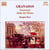 Goyescas (suite Pour Piano)
