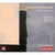 Sonates pour piano /vol.2 - CD