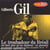 Gilberto gil