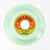 Say It Again + Harpsichord Rock - édition colorée