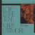 Love Is The Tune
