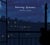 Balcony lullabies - Mikkel Ploug