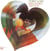 Trapped By A Thing Calling Love
