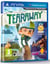 Tearaway