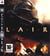 Lair (jeu)