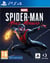 Marvel's Spider-Man Miles Morales