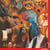 Meninas - Piazzola, Morricone, Gismonti, Senior
