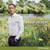 Prokofiev : Sonates pour piano Vol. 1