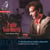 Rossini : Complete Works for Piano, Vol. 2
