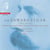 Elgar : Complete Songs for Voice and Piano, Vol. 1
